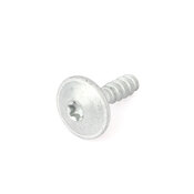 Audi Bumper Cover Bolt - Genuine Audi WHT005764