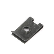 Volvo Spring Nut - Genuine Volvo 191391