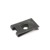 Volvo Spring Nut - Genuine Volvo 191391