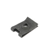 Volvo Spring Nut - Genuine Volvo 191391