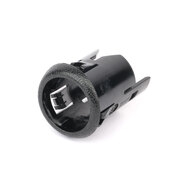 Volvo Parking Aid Sensor Housing - Genuine Volvo 30655330