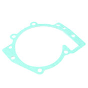 Volvo Water Pump Gasket - Genuine Volvo 30677767