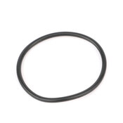 Volvo Spark Plug Tube Seal - Genuine Volvo 30677907