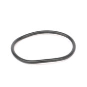 Volvo Spark Plug Tube Seal - Genuine Volvo 30677907