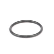 BMW Auto Trans Oil Pump O-Ring - ZF 24201423387