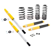 Volvo Suspension Kit - Koni Sport 86411246KT