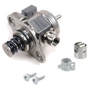 Audi High Pressure Fuel Pump Kit - Bosch 66851KT