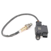 Mercedes-Benz  Diesel Particulate Sensor  - Bosch 0009050608