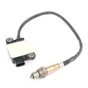 Mercedes-Benz  Diesel Particulate Sensor  - Bosch 0009050608