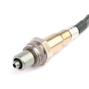 Mercedes-Benz  Diesel Particulate Sensor  - Bosch 0009050608