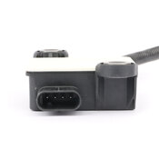 Mercedes-Benz  Diesel Particulate Sensor  - Bosch 0009050608