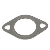 Audi VW EGR Tube Gasket - Elring 059131797G
