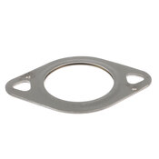 Audi VW EGR Tube Gasket - Elring 059131797G