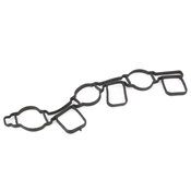 Audi VW Intake Manifold Gasket - Elring 574120