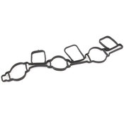 Audi VW Intake Manifold Gasket - Elring 574120