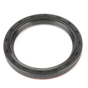 BMW Engine Crankshaft Seal - Elring 11117802665