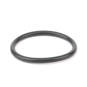 Mercedes Radiator Hose Seal - Elring 0269976745