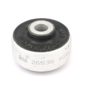 Audi VW Suspension Control Arm Bushing - Febi Bilstein 8N0407181B