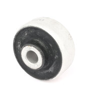 Audi VW Suspension Control Arm Bushing - Febi Bilstein 8N0407181B