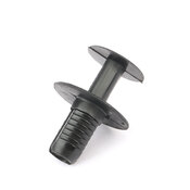 BMW Grille Retainer - Febi Bilstein 51471911992
