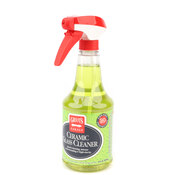 Ceramic Glass Cleaner (22oz.) - Griot's Garage 10835