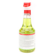 Ceramic Glass Cleaner (22oz.) - Griot's Garage 10835