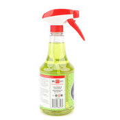 Ceramic Glass Cleaner (22oz.) - Griot's Garage 10835