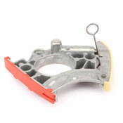 Audi VW Engine Timing Chain Tensioner - INA 551015810