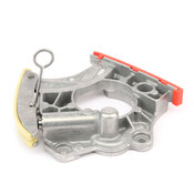 Audi VW Engine Timing Chain Tensioner - INA 551015810