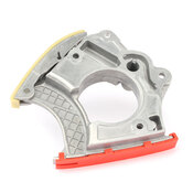 Audi VW Engine Timing Chain Tensioner - INA 551015810