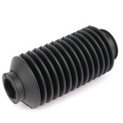 VW Steering Rack Boot - Lemforder 171419832AS