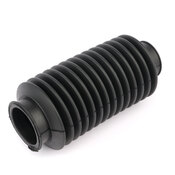 VW Steering Rack Boot - Lemforder 171419832AS