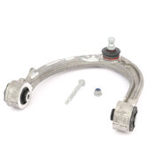 Land Rover Control Arm - Lemforder LR113268