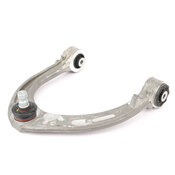 Land Rover Control Arm - Lemforder LR113268