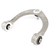 Land Rover Control Arm - Lemforder LR113268