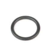 Mercedes Engine Coolant Pipe O-Ring - Genuine Mercedes 0259973645