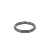 Mercedes Engine Coolant Pipe O-Ring - Genuine Mercedes 0259973645