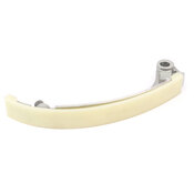 Mercedes Engine Timing Chain Guide - Genuine Mercedes 1170501616