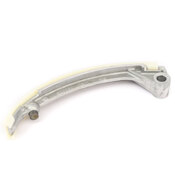 Mercedes Engine Timing Chain Guide - Genuine Mercedes 1170501616