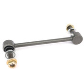 Land Rover Sway Bar Link - Moog LR035489