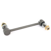 Land Rover Sway Bar Link - Moog LR035489