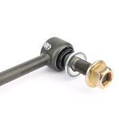 Land Rover Sway Bar Link - Moog LR035489
