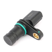 Mini Crankshaft Position Sensor - NTK 12141485844