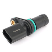Mini Crankshaft Position Sensor - NTK 12141485844