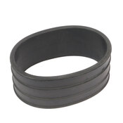 Porsche Intake Boot - OE Supplier 92811034700