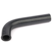 Porsche Engine Oil Hose - OE Supplier 96420724702