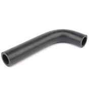 Porsche Engine Oil Hose - OE Supplier 96420724702