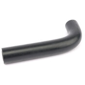 Porsche Engine Oil Hose - OE Supplier 96420724702