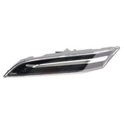 Porsche Side Marker Light - Genuine Porsche 992953041C