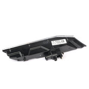 Porsche Side Marker Light - Genuine Porsche 992953041C